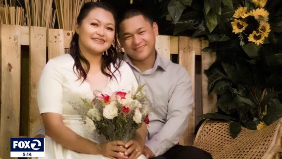 18-year-old sentenced to 7 years in fatal shooting