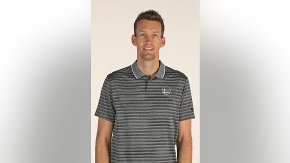 Golden State Warriors name Mike Dunleavy Jr. as new general manager