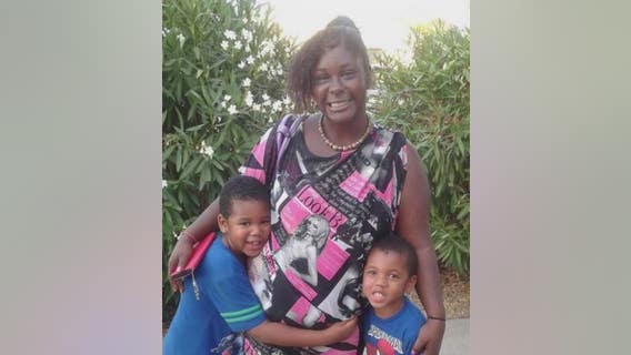 Body of woman found at Milpitas landfill was mother of 3