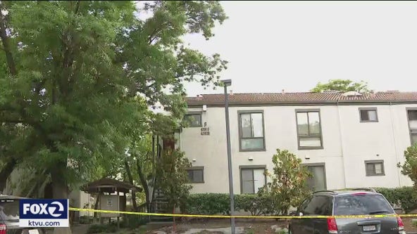 Woman and two children found dead in Fremont apartment