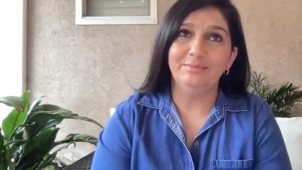 Nearly 100 sex abuse survivors at Dublin prison likely will never get full justice