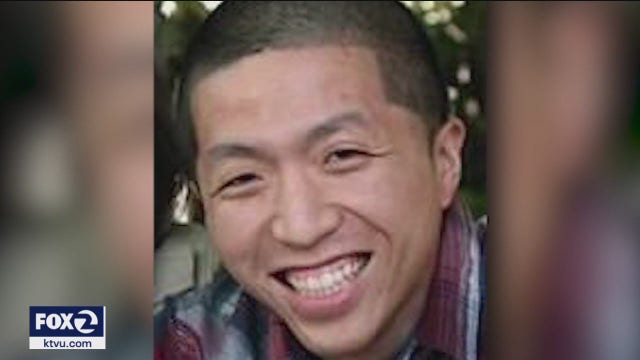 Mom wants answers: Son killed 10 years ago in Oakland on his way home