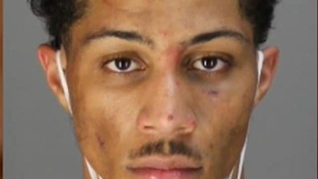 Martinez man sentenced to life in prison for murder of Safeway worker