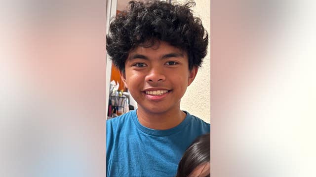 San Jose police suspect alcohol a factor in deadly crash that killed teen pedestrian