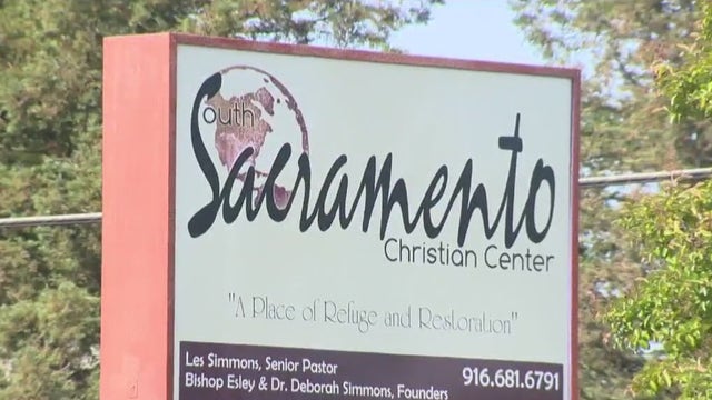 California AG says Florida responsible for flying migrants to Sacramento under 'false promises'