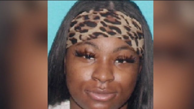 Woman arrested in Vallejo after running over man with vehicle