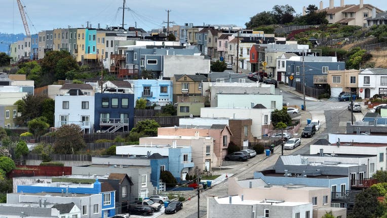 San Francisco’s new housing plan to expedite improvement