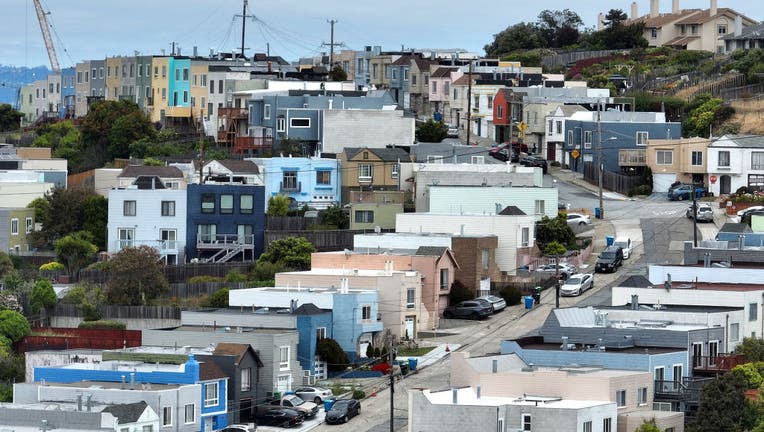 Could Brewster's redevelopment displace its Hispanic community?