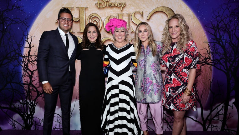 Hocus-Pocus-movie-premiere.jpg