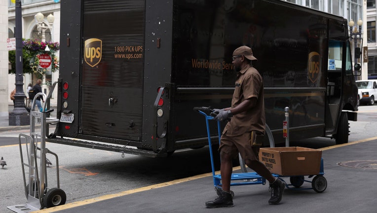 UPS-driver.jpg