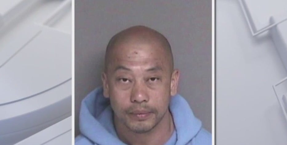 Oakland police investigator paid witness $5,000, coached testimony, woman testifies