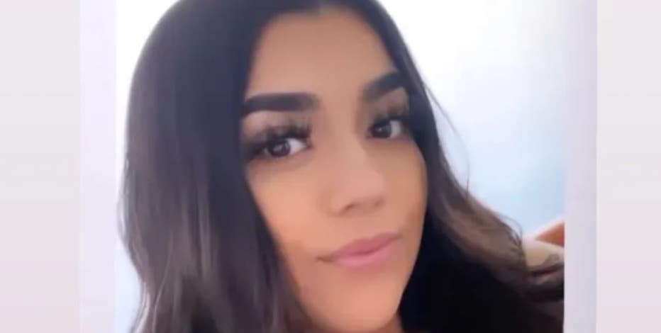 18-year-old woman named as victim in Antioch birthday party shooting