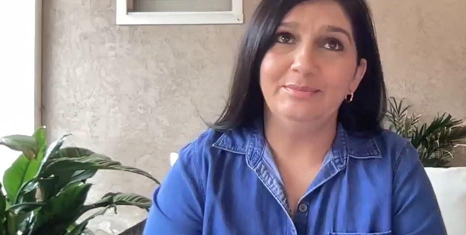 Nearly 100 sex abuse survivors at Dublin prison likely will never get full justice