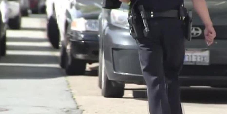 Up to 3,500 police officers in California could be decertified each year