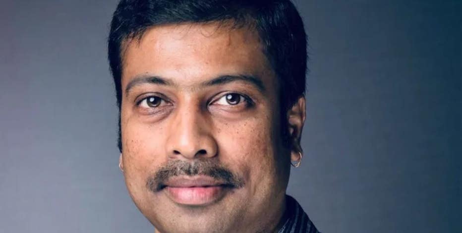 Father dies after trying to rescue son from water at Santa Cruz beach, family says