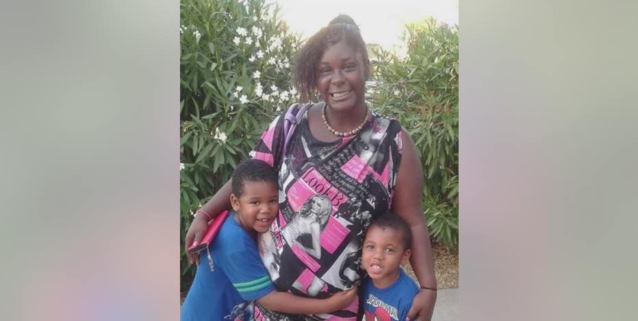 Body of woman found at Milpitas landfill was mother of 3