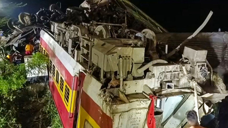 India-train-accident-1.jpg