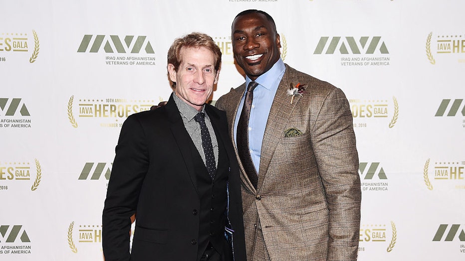 Skip-Bayless-and-Shannon-Sharpe.jpg