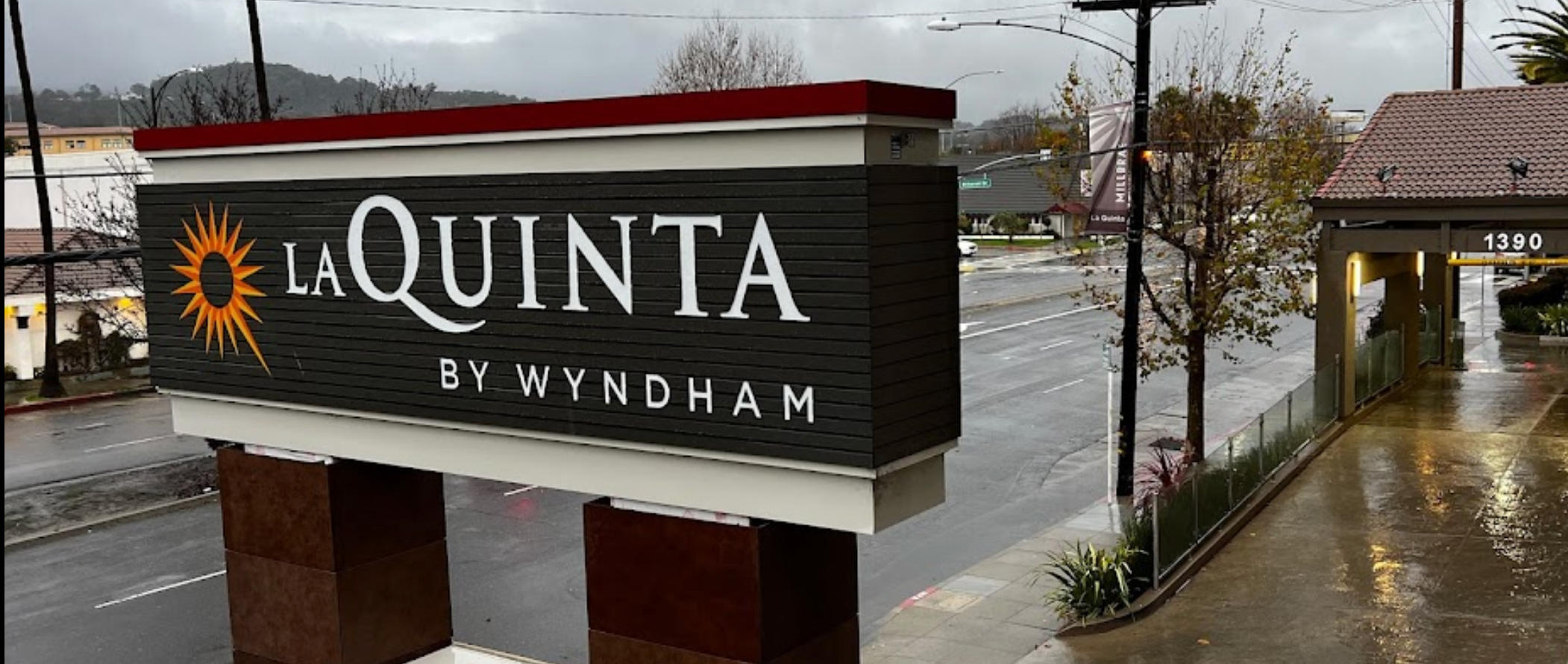 Tensions rise at Millbrae city council meeting over conversion of hotel into housing