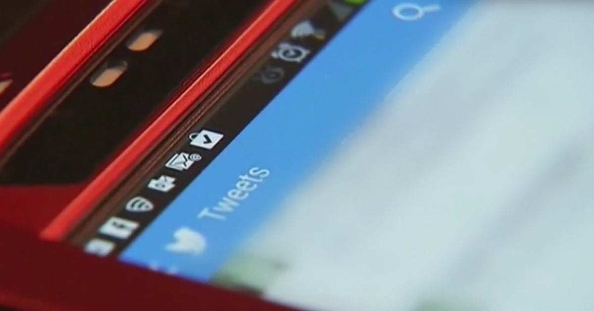 Twitter Paywall Twitter adds TweetDeck paywall, following user viewing limits | KTVU FOX 2