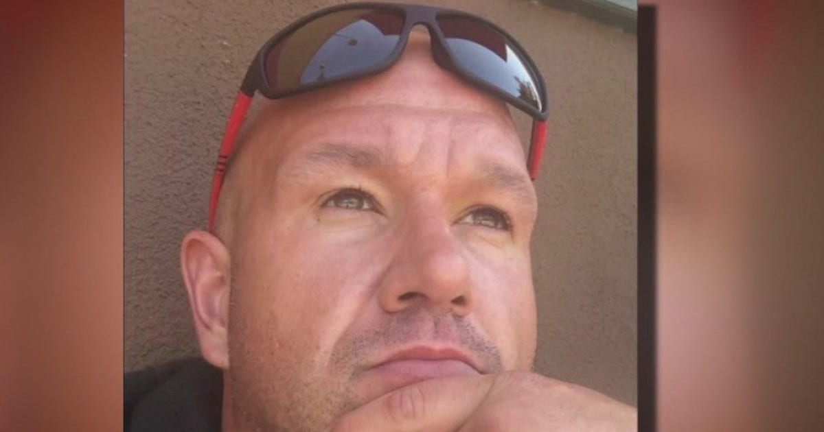 Stephen Jason Rosa Family of man shot and killed at Santa Rosa Jack in the Box wants ...