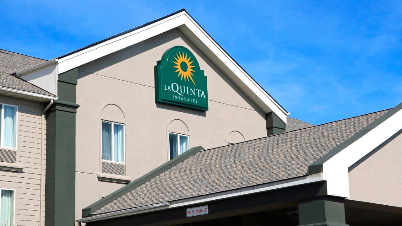 Tensions rise at Millbrae city council meeting over conversion of hotel into housing - Vimarsana News