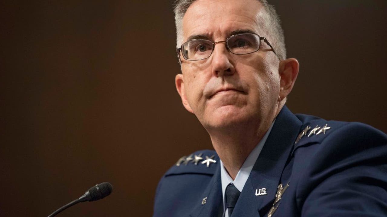 Army colonel gets $975,000 in sex assault case against former Joint Chiefs vice chairman