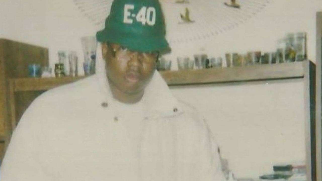 Vallejo to name a street after iconic rapper E-40