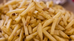 National French Fry Day 2023: Here's a look at some of the best deals, freebies to celebrate day
