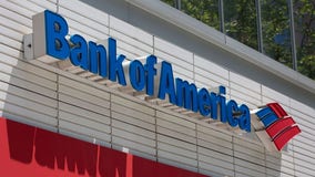 Bank of America to pay $100M to customers over fees, opening accounts without consent