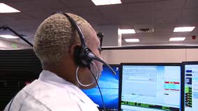 Technical issues impact 911 calls in Oakland, sources say backup systems failed