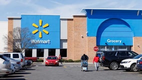 Walmart offering half-price Walmart+ memberships for customers on government assistance