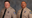 Santa Clara Co. Sheriff's Office loses 2 deputies in off-duty deaths