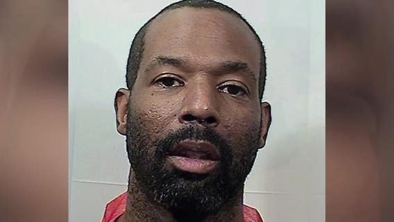 SF Mayor Breed's brother resentenced to shorter prison term