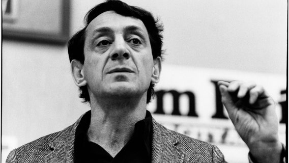 Newsom fines school district $1.5M for rejecting textbook mentioning Harvey Milk