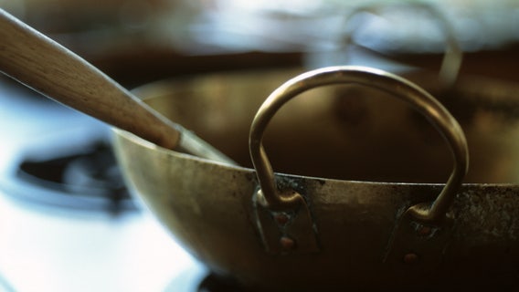 Los Gatos restaurant sued over spicy 'Dragon Balls' by customer