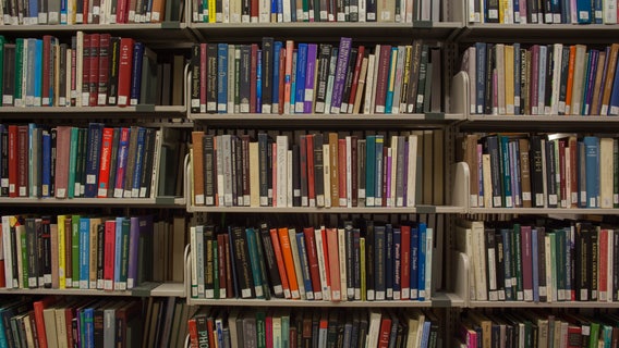 Antioch library closed while roof replaced