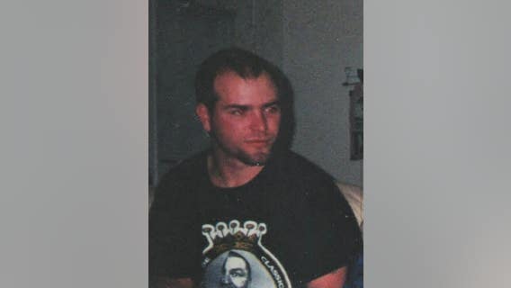 Skeletal remains found at UC Berkeley identified as homicide victim