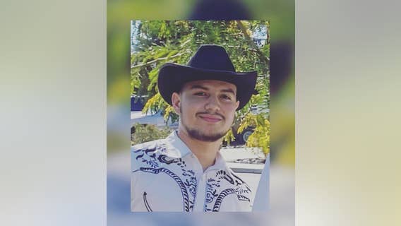 Family wants sheriff, CHP to release body camera video after 20-year-old Hayward man killed