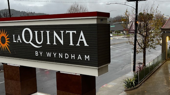 Tensions rise at Millbrae city council meeting over conversion of hotel into housing