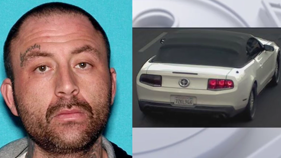 Vallejo Amber Alert canceled as children are found safely