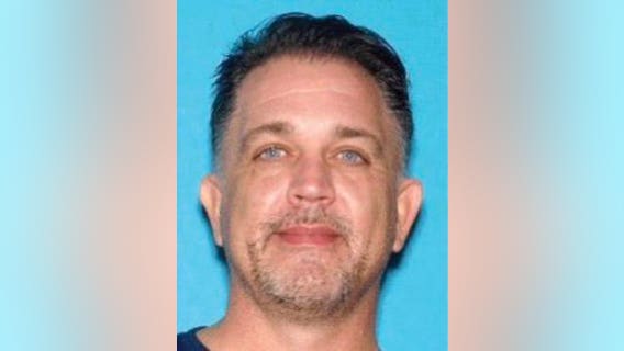 Brentwood man, girlfriend sentenced to collective 52 years in prison for producing child pornography