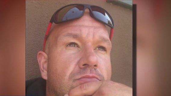 Family of man shot and killed at Santa Rosa Jack in the Box wants answers