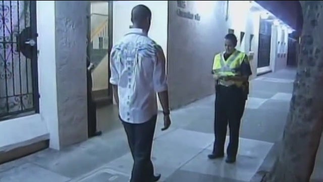 Bay Area drivers express concern about road safety, drunk drivers during 4th of July