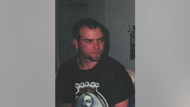 Skeletal remains found at UC Berkeley identified as homicide victim