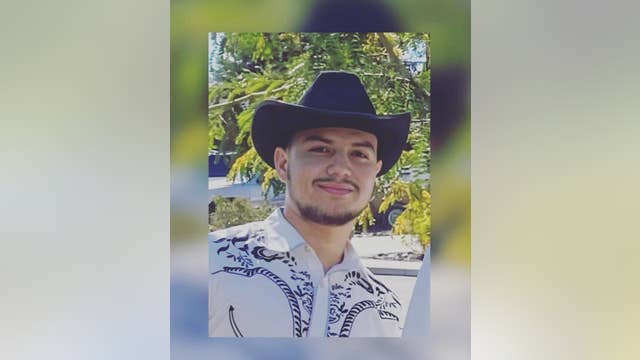 Family wants sheriff, CHP to release body camera video after 20-year-old Hayward man killed
