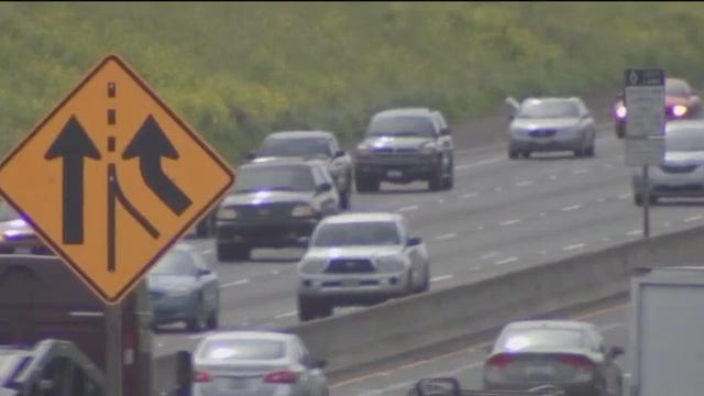 Berkeley council will vote on expanding license plate readers