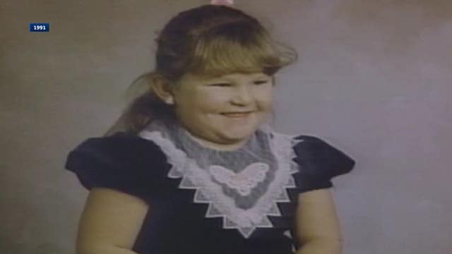 Fairfield PD reopens cold case of missing girl after former pastor's arrest