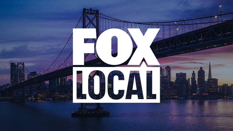 Live News Stream: Watch FOX 11 Los Angeles