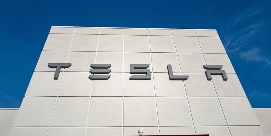 Former Tesla worker settles discrimination case, ending appeals over lowered $3.2 million verdict
